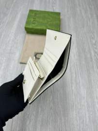 Picture of Gucci Wallets _SKUfw139960125fw